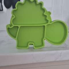 Фото отзыва 10525118