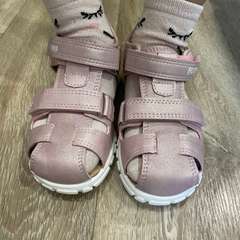 Фото отзыва 3714353