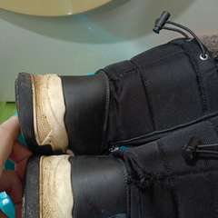 Фото отзыва 10965254