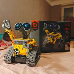 Фото отзыва 10841951