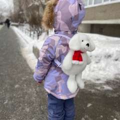 Фото отзыва 11154975