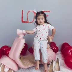 Фото отзыва 11010205