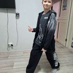 Фото отзыва 10956257