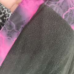 Фото отзыва 10673541