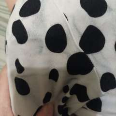 Фото отзыва 10947399