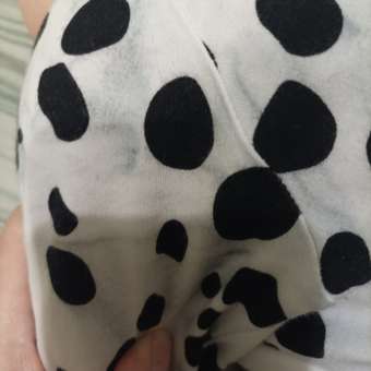 Комбинезон Совенок Дона: отзыв пользователя Детский Мир