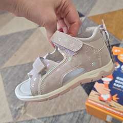 Фото отзыва 10753609