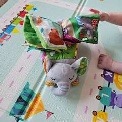 Фото отзыва 11137212