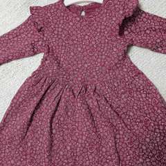 Фото отзыва 10727345