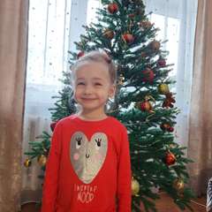 Фото отзыва 11079014