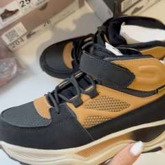 Видео отзыва 10699048