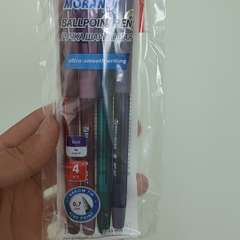 Видео отзыва 11233337