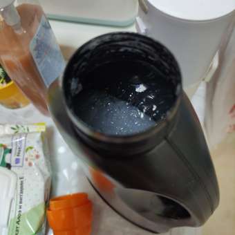 Мыльные пузыри Green Plast: отзыв пользователя Детский Мир