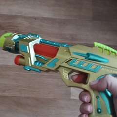 Видео отзыва 10625270