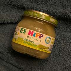 Фото отзыва 10781188