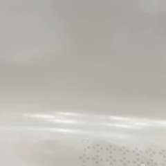 Видео отзыва 8996449