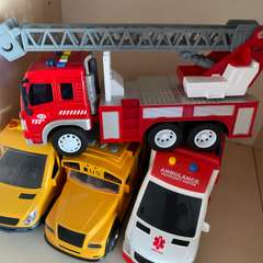 Фото отзыва 11233523