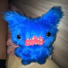 Фото отзыва 11275780