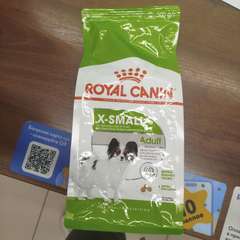 Фото отзыва 10625475