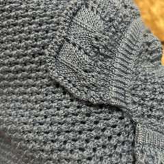 Фото отзыва 10734233