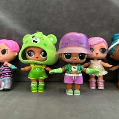 Фото отзыва 10636619