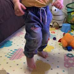 Фото отзыва 10964124