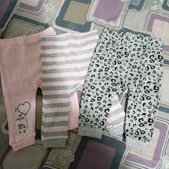 Фото отзыва 10571815