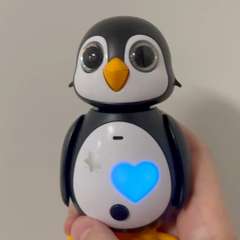 Видео отзыва 10859624