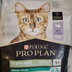 Фото отзыва 10698709