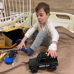 Фото отзыва 11229161