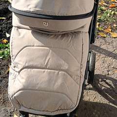 Фото отзыва 10532370