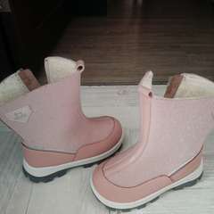 Фото отзыва 10738521