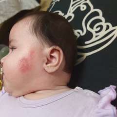 Фото отзыва 10764496