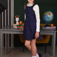 Фото отзыва 10830178