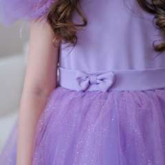 Фото отзыва 11212898