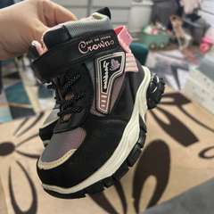 Фото отзыва 10791147