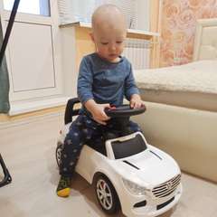 Фото отзыва 10863400