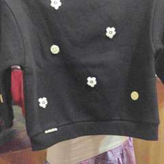 Фото отзыва 10759433