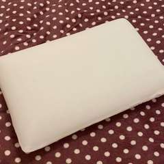 Фото отзыва 10640081