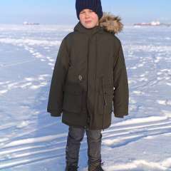 Фото отзыва 11047948