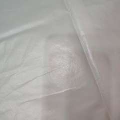 Фото отзыва 10690926