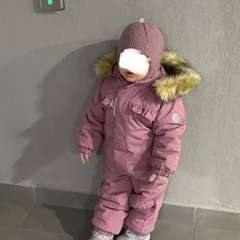 Фото отзыва 10801235