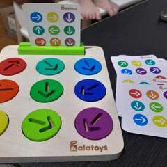 Фото отзыва 10687644