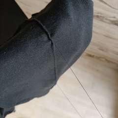 Фото отзыва 10547642