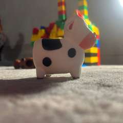 Фото отзыва 11294786