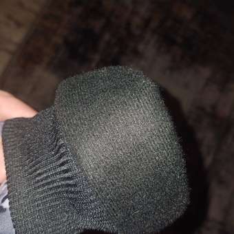 Варежки Futurino: отзыв пользователя Детский Мир