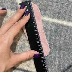 Фото отзыва 10657925