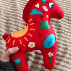 Фото отзыва 10730860