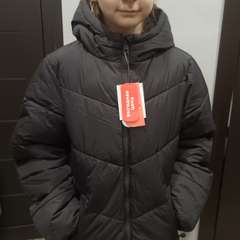 Фото отзыва 8320566