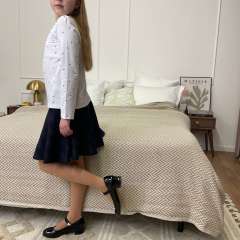 Фото отзыва 10962923